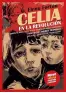 traducir('Foto del artÃ­culo'); 9788418387265