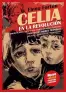 traducir('Foto del artÃ­culo'); 9788418387265
