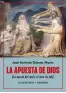 Imagen del producto  9788418387722