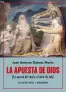 Imagen del producto  9788418387722