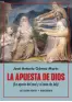 Imagen del producto  9788418387722