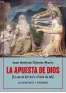 Imagen del producto  9788418387722