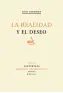 traducir('Foto del artÃ­culo'); 9788418387753