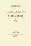 traducir('Foto del artÃ­culo'); 9788418387753