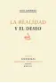 traducir('Foto del artÃ­culo'); 9788418387753