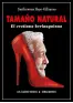 traducir('Foto del artÃ­culo'); 9788418387784