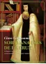 traducir('Foto del artÃ­culo'); 9788418387845