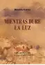 Imagen del producto  9788418387913