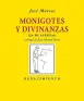 Imagen del producto  9788418387951