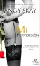 Imagen del producto  9788418390210