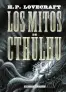 Imagen del producto  9788418395017