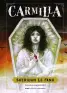traducir('Foto del artÃ­culo'); 9788418395024