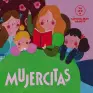  Imatge del producte 9788418395055