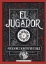 traducir('Foto del artÃ­culo'); 9788418395123