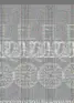 traducir('Foto del artÃ­culo'); 9788418395123