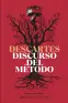Imagen del producto  9788418395239