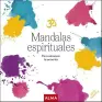 traducir('Foto del artÃ­culo'); 9788418395314