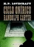 traducir('Foto del artÃ­culo'); 9788418395376