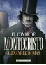 Imagen del producto  9788418395574