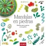 traducir('Foto del artÃ­culo'); 9788418395611