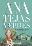 traducir('Foto del artÃ­culo'); 9788418395628