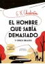 traducir('Foto del artÃ­culo'); 9788418395642