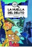 traducir('Foto del artÃ­culo'); 9788418395710