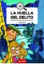 traducir('Foto del artÃ­culo'); 9788418395727