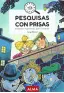 traducir('Foto del artÃ­culo'); 9788418395727