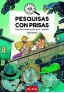 traducir('Foto del artÃ­culo'); 9788418395727