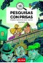 traducir('Foto del artÃ­culo'); 9788418395727