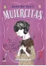 traducir('Foto del artÃ­culo'); 9788418395758