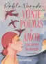 traducir('Foto del artÃ­culo'); 9788418395796