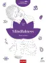 traducir('Foto del artÃ­culo'); 9788418395888