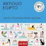 traducir('Foto del artÃ­culo'); 9788418395956