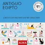 traducir('Foto del artÃ­culo'); 9788418395956