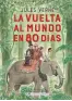 traducir('Foto del artÃ­culo'); 9788418395987
