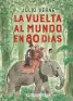 traducir('Foto del artÃ­culo'); 9788418395987