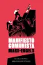 Imagen del producto  9788418395994