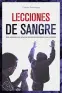 traducir('Foto del artÃ­culo'); 9788418403262
