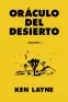 traducir('Foto del artÃ­culo'); 9788418403392
