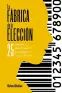 traducir('Foto del artÃ­culo'); 9788418403552