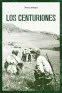 traducir('Foto del artÃ­culo'); 9788418403637