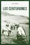 traducir('Foto del artÃ­culo'); 9788418403637