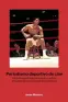 traducir('Foto del artÃ­culo'); 9788418403767