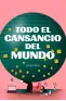 traducir('Foto del artÃ­culo'); 9788418403774