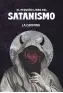 traducir('Foto del artÃ­culo'); 9788418403804