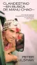 traducir('Foto del artÃ­culo'); 9788418404146