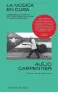 traducir('Foto del artÃ­culo'); 9788418404153