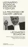 Imagen del producto  9788418404245